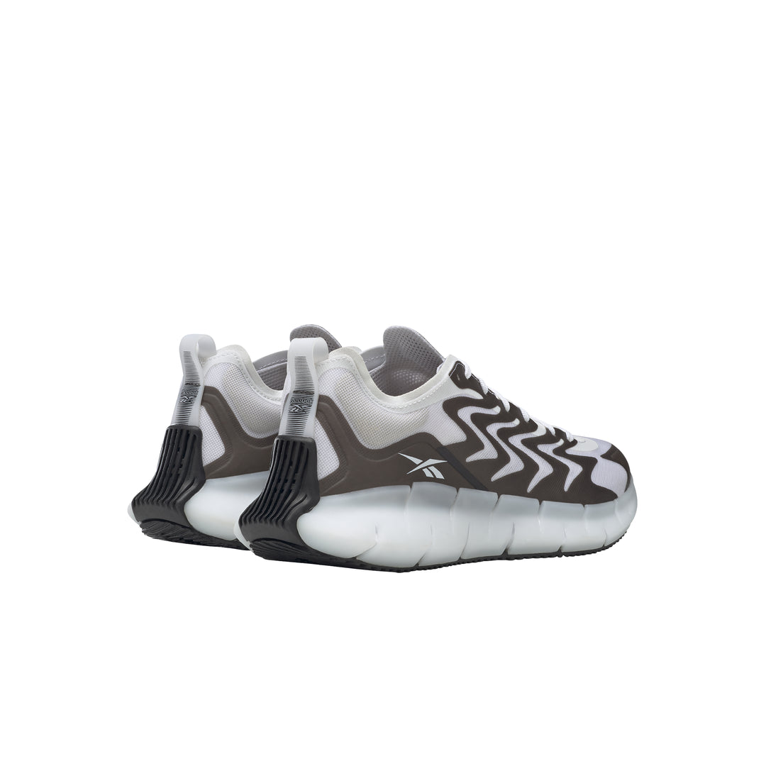 Basket Reebok ZIG KINETICA