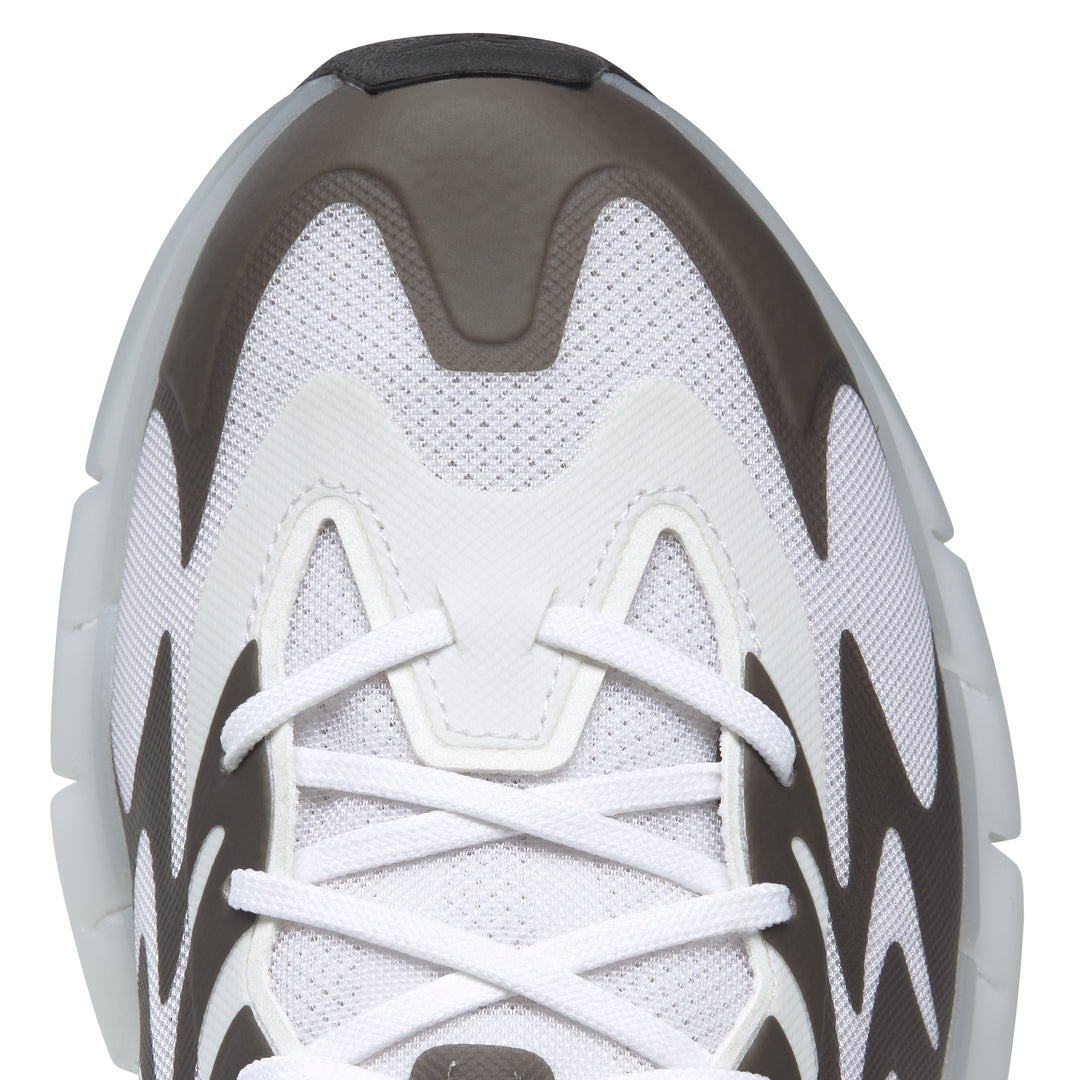 Basket Reebok ZIG KINETICA