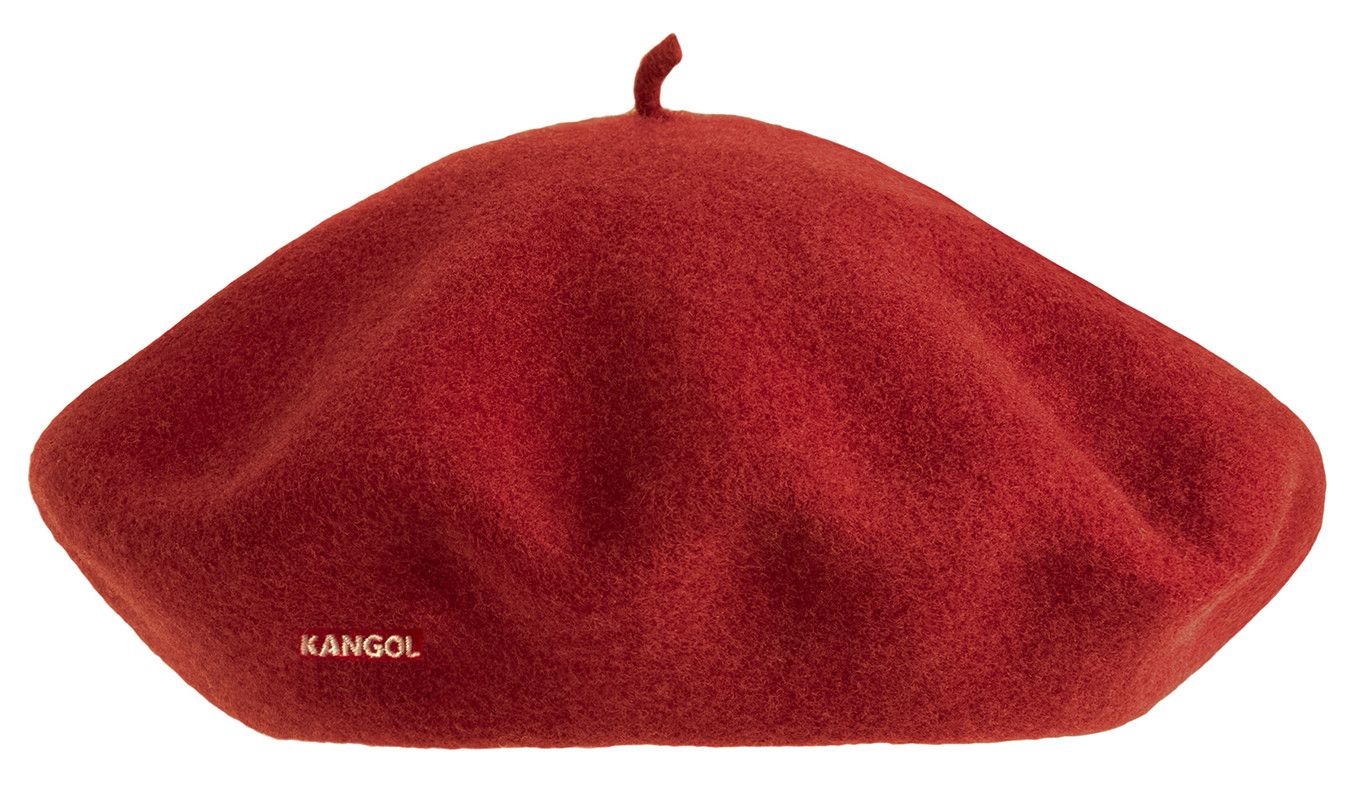 Béret Kangol MODELAINE