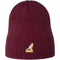 Bonnet Kangol CARDINAL 2 WAY