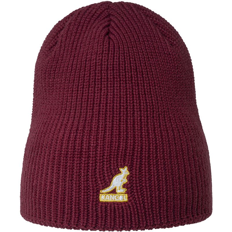 Bonnet Kangol CARDINAL 2 WAY