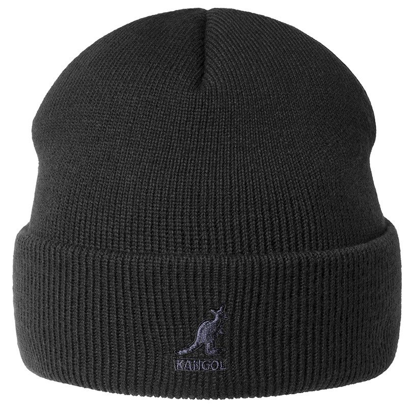 Bonnet Kangol ACRYLIC PULL-ON