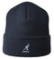 Bonnet Kangol ACRYLIC PULL-ON