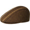 Casquette Kangol BIRDS EYE STRIPE 507