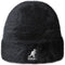 Bonnet Kangol Furgora Cuff