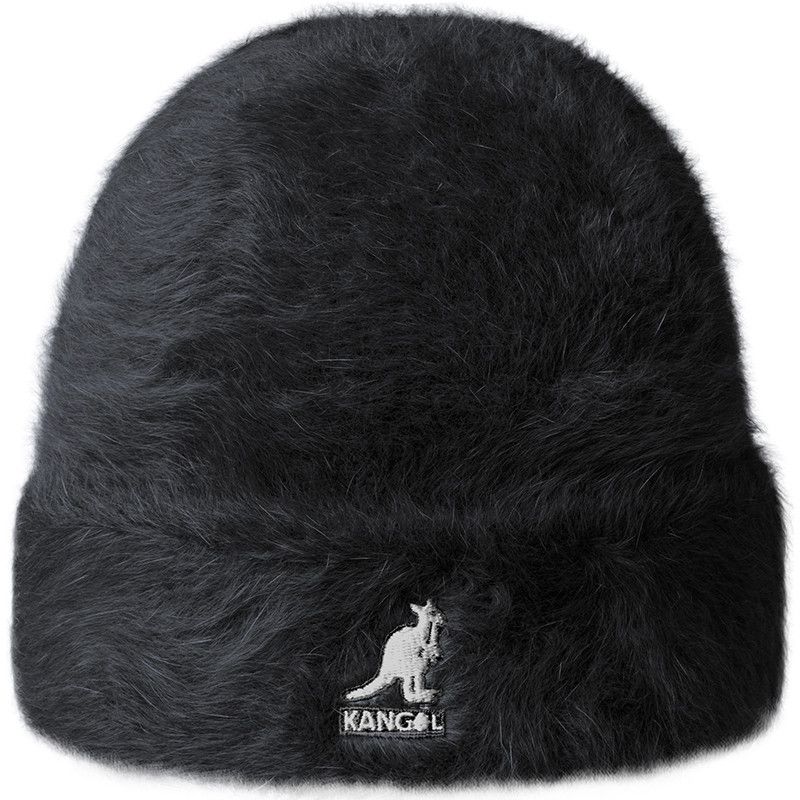 Bonnet Kangol Furgora Cuff