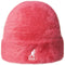 Bonnet Kangol Furgora Cuff
