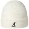 Bonnet Kangol Furgora Cuff