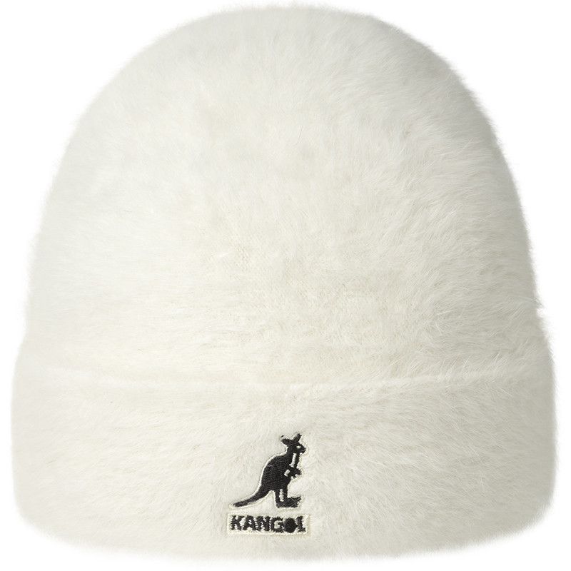 Bonnet Kangol Furgora Cuff