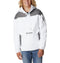 Veste demi-zip Columbia Challenger