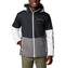 Veste Columbia POINT PARK INSULATED
