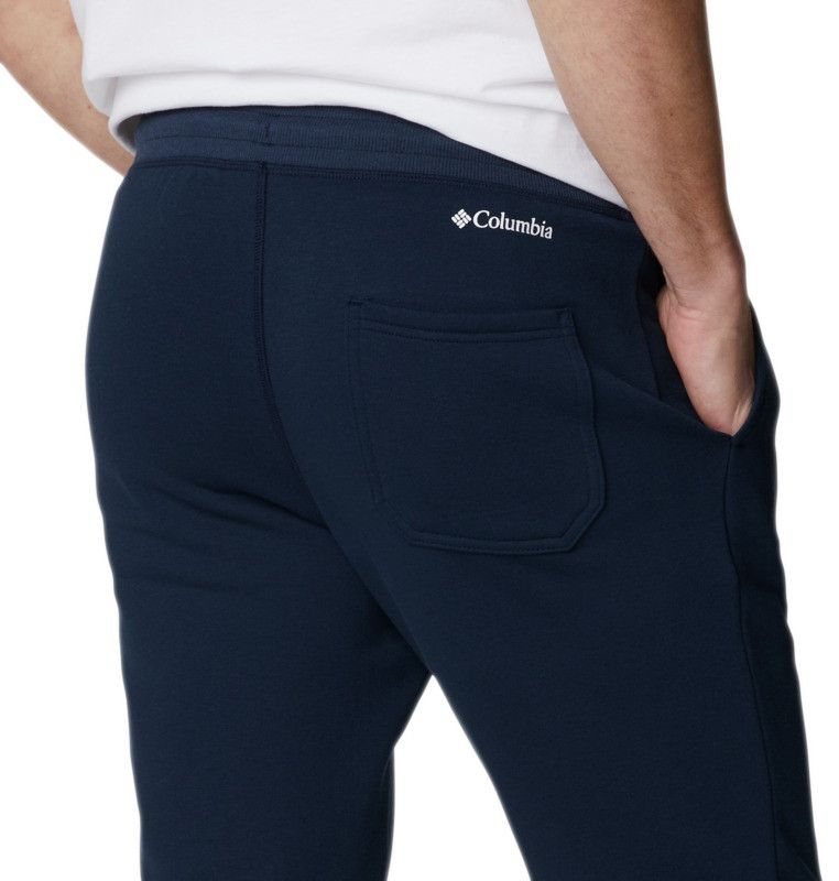 Pantalon de survêtement Columbia CSC LOGO II