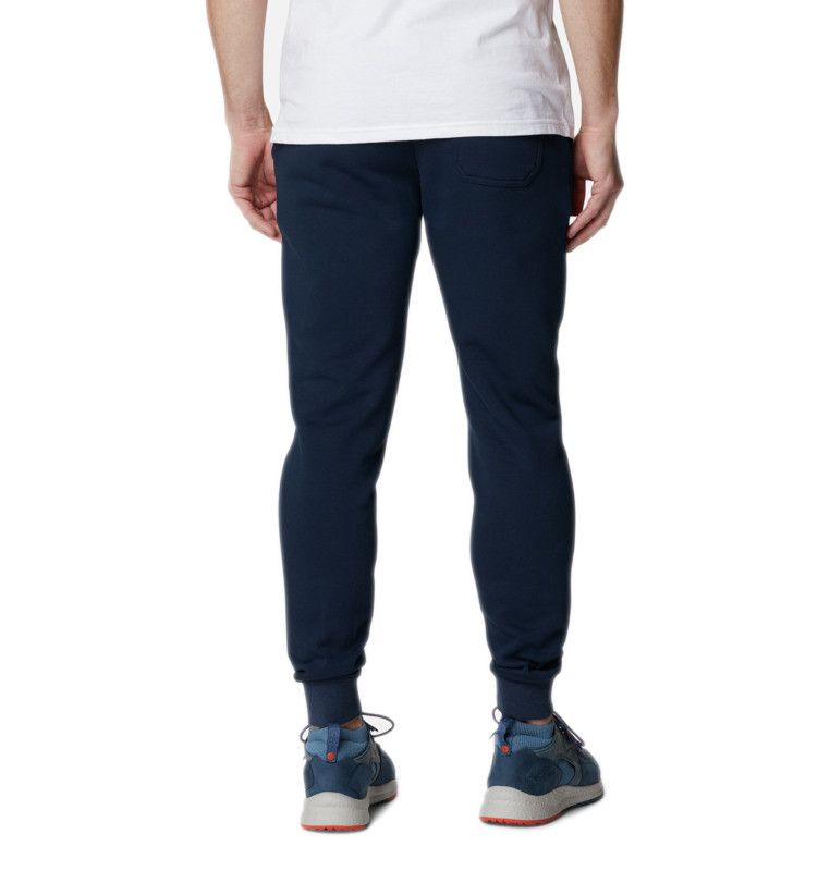 Pantalon de survêtement Columbia CSC LOGO II