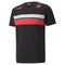 Tee-shirt Puma PORSCHE LEGACY SDS