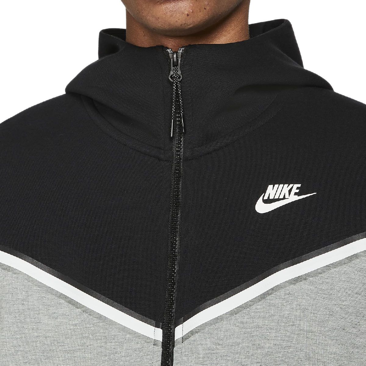 Sweat Nike NSW TECH FLEECE