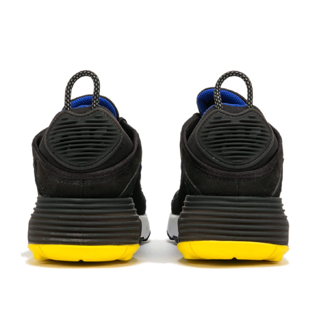 Basket Nike AIR MAX 2090