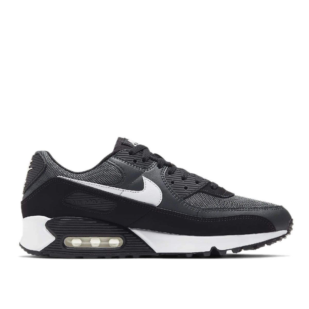 Basket Nike AIR MAX 90