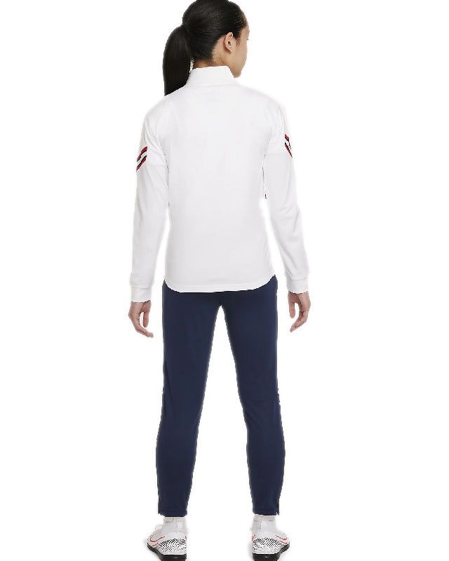 Ensemble de survêtement Nike PSG STRIKE Junior