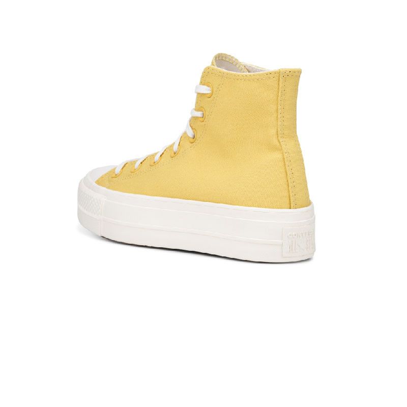 Zapatillas Converse HI ALL STAR LIFT