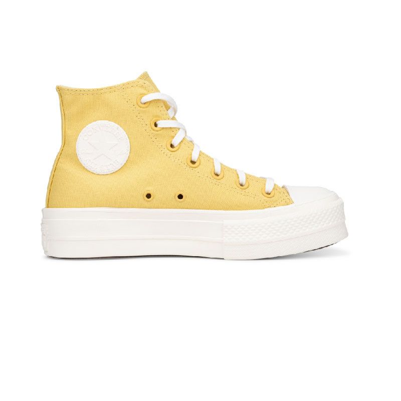 Zapatillas Converse HI ALL STAR LIFT