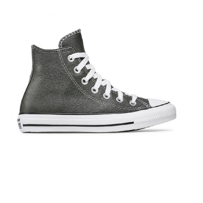 Zapatillas Converse LEATHER HI
