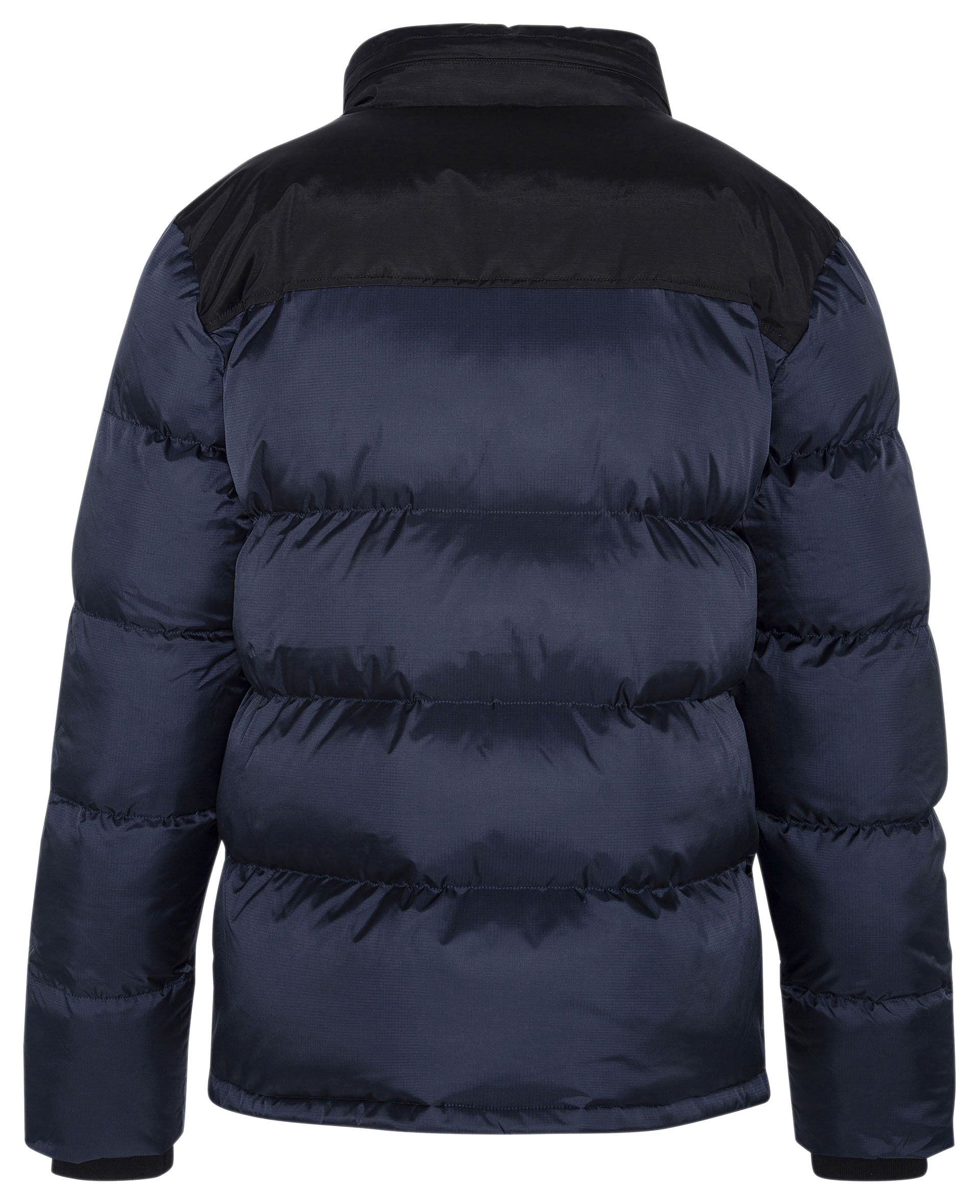 Doudoune Schott UTAH