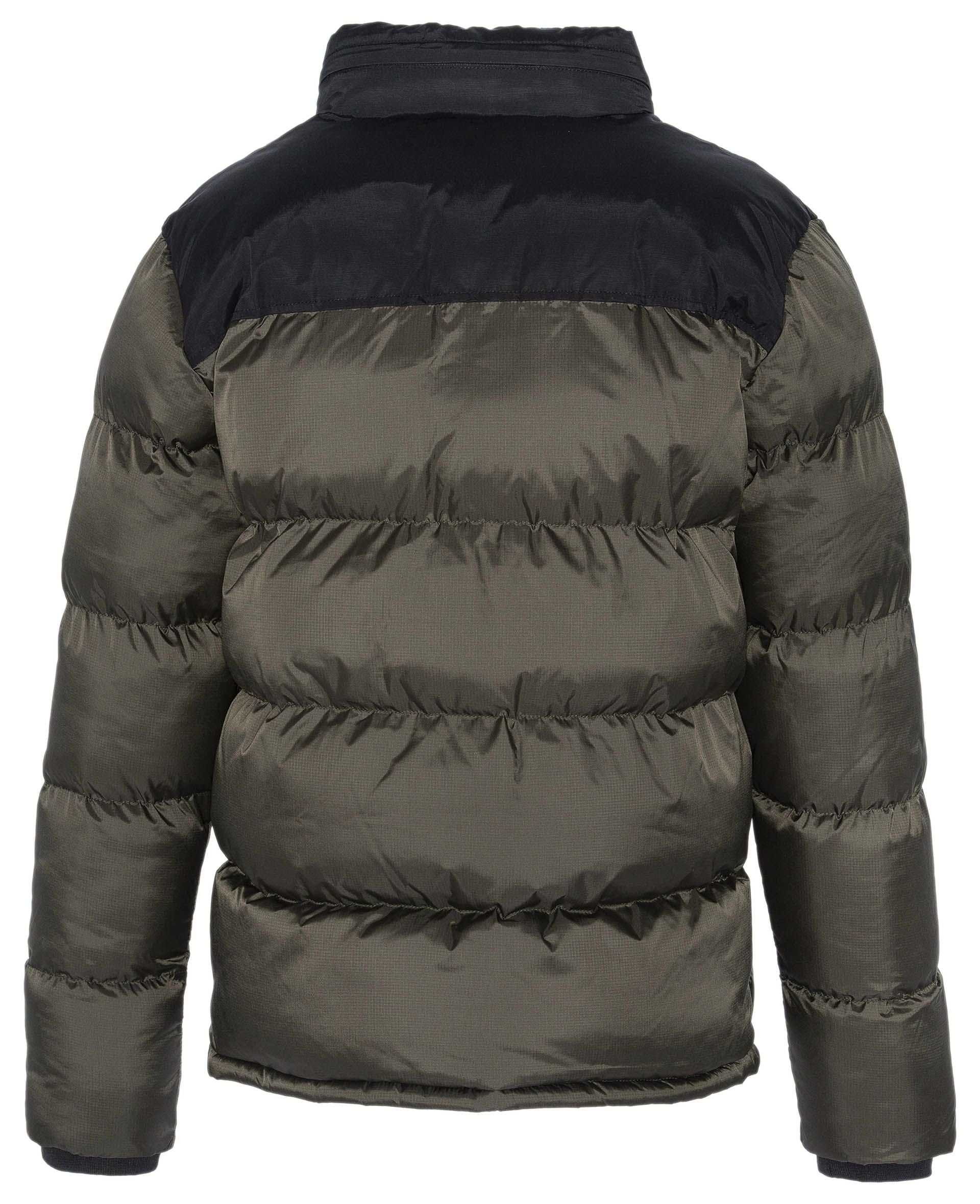 Doudoune Schott UTAH