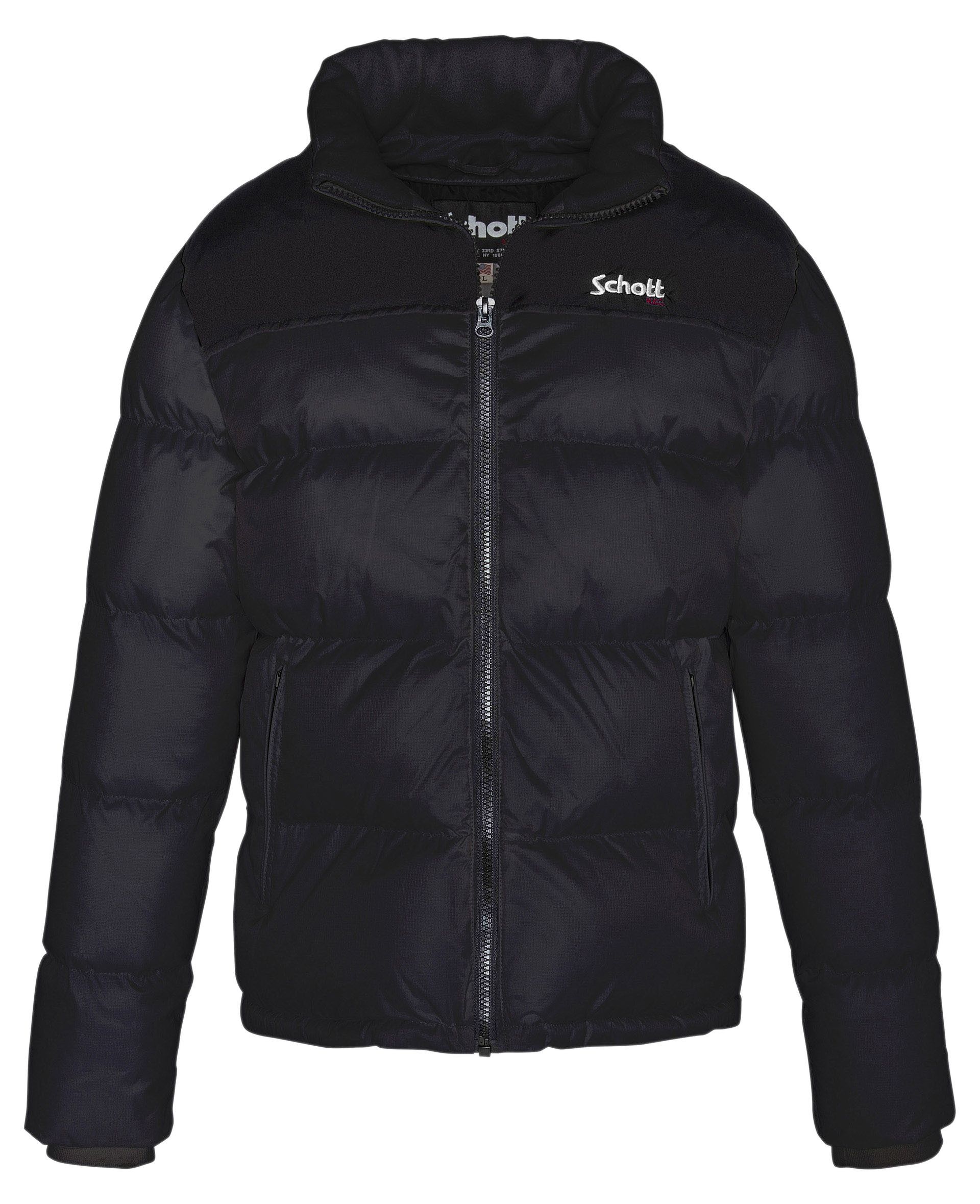 Doudoune Schott UTAH