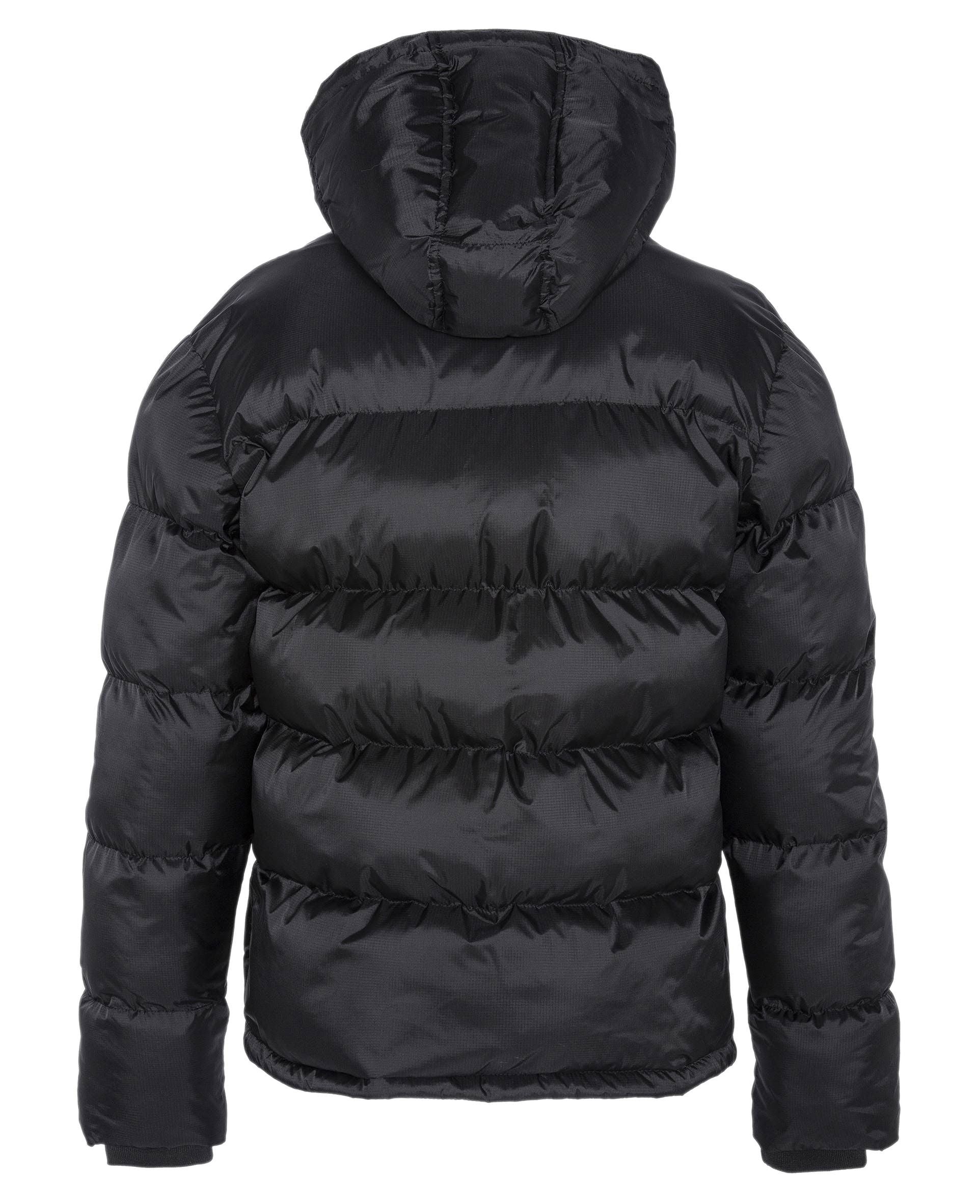 Doudoune Schott IDAHO2