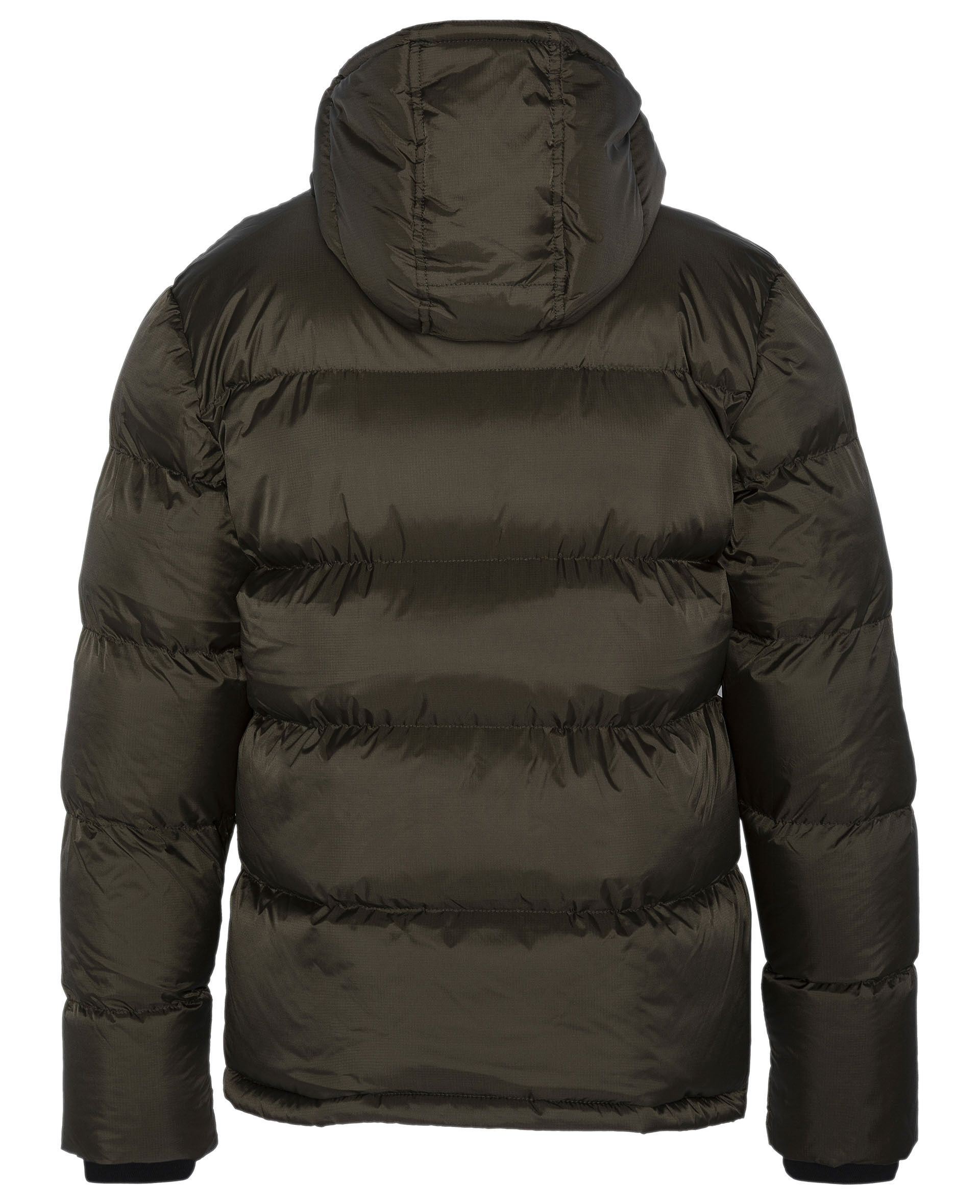 Doudoune Schott IDAHO2