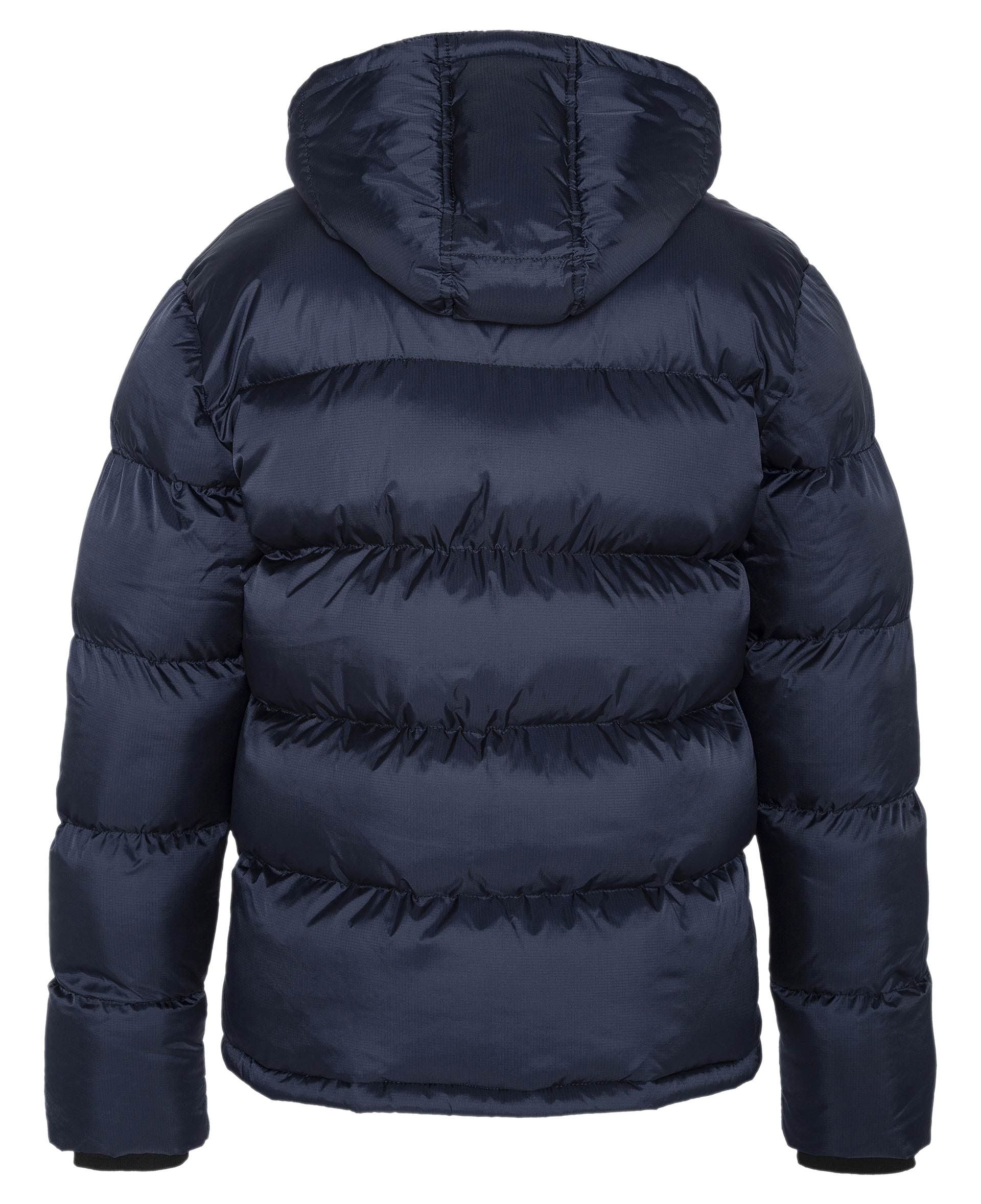 Doudoune Schott IDAHO2