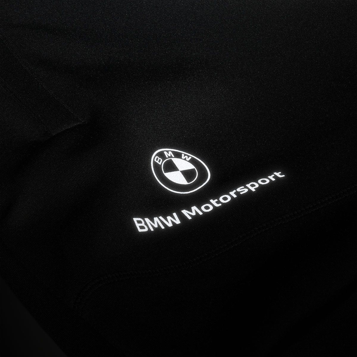 Pantalon de survêtement Puma BMW MOTORSPORT SPACER