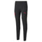 Pantalon de survêtement Puma AC MILAN CASUAL
