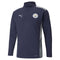 Maillot d'entraînement Puma MANCHESTER CITY