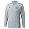 Maillot d'entraînement Puma MANCHESTER CITY
