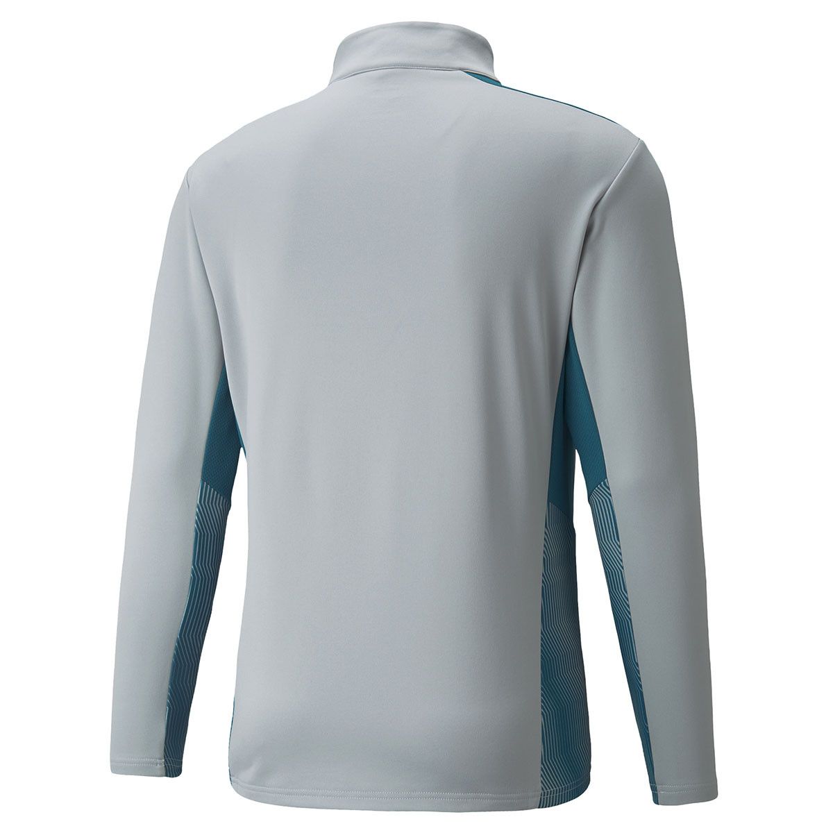Maillot d'entraînement Puma MANCHESTER CITY