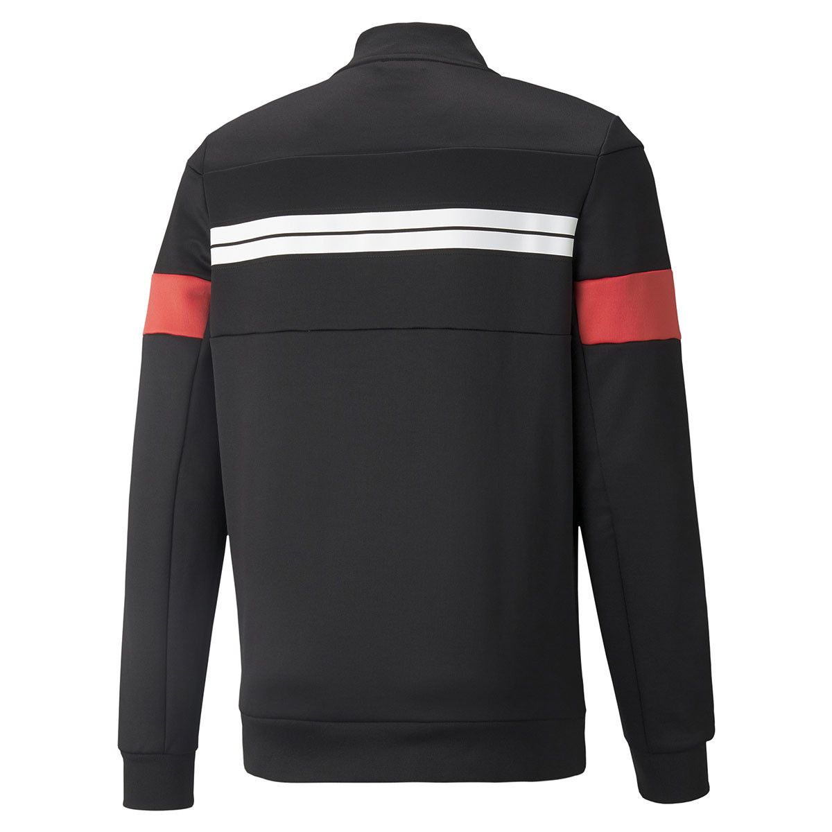 Veste de survêtement Puma PORSCHE LEGACY SDS