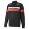 Veste de survêtement Puma PORSCHE LEGACY SDS