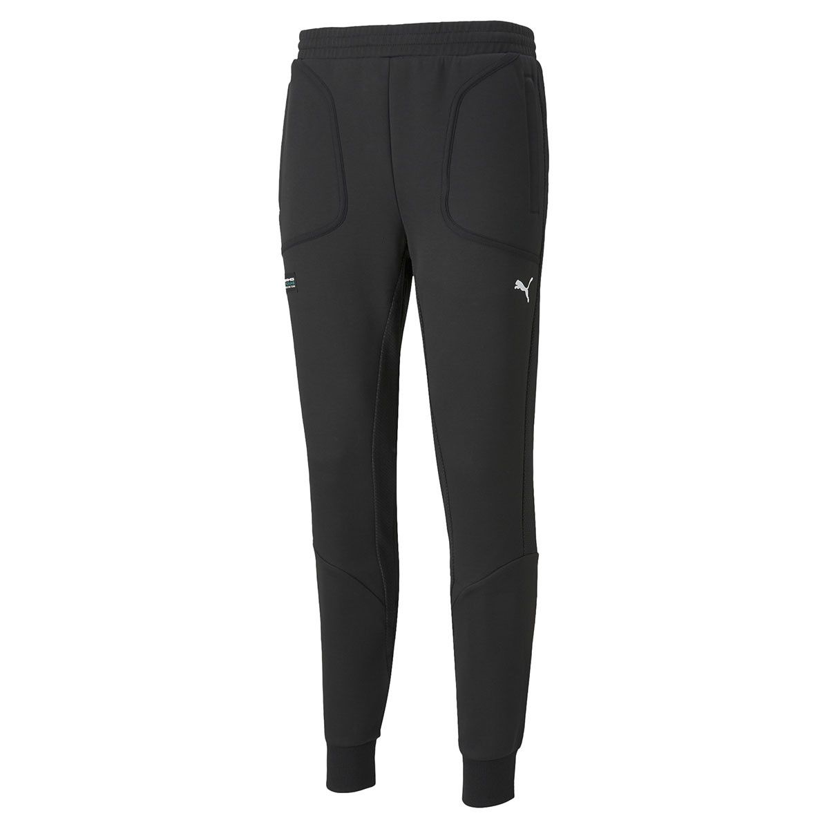 Pantalon de survêtement Puma MAPF1