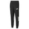 Pantalon de survêtement Puma MAPF1 SDS