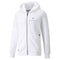 Sweat Puma BMW Motorsport