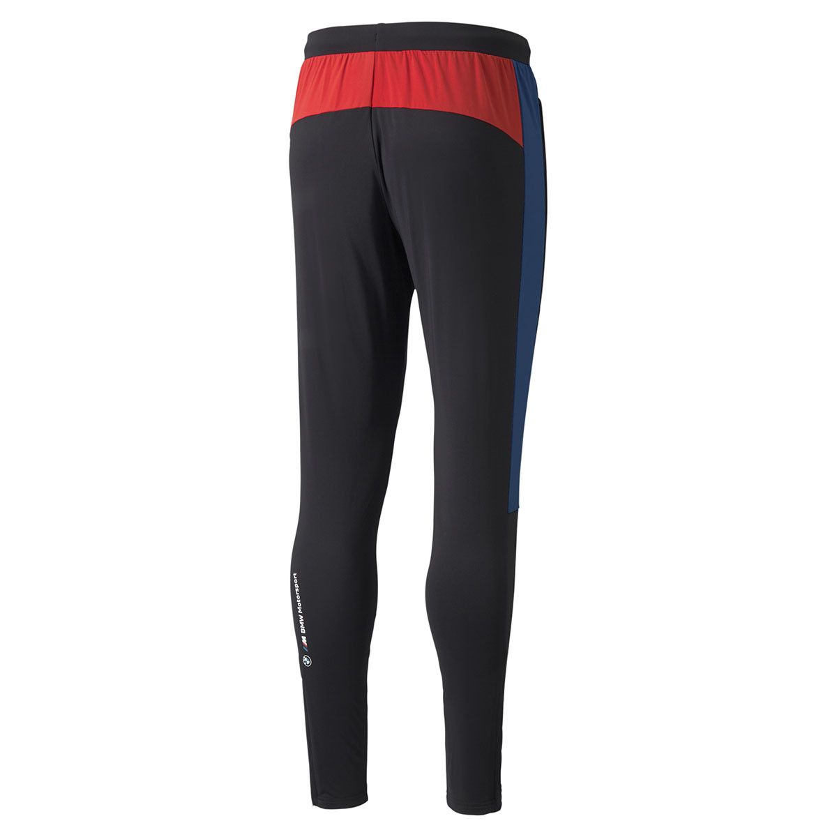Pantalon de survêtement Puma BMW M MOTORSPORT SLIM