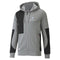 Sweat Puma BMW Motorsport