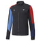 Veste de survêtement Puma BMW MMS SLIM