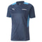 Maillot d'entraînement Puma Olympique de Marseille