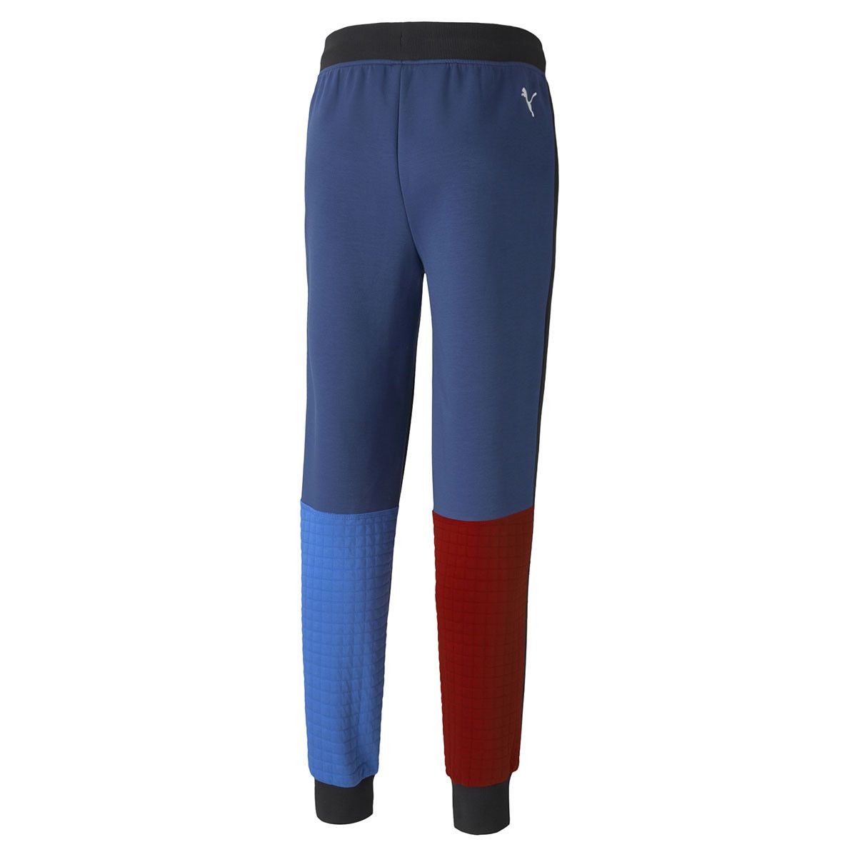 Pantalon de survêtement Puma BMW M MOTORSPORT