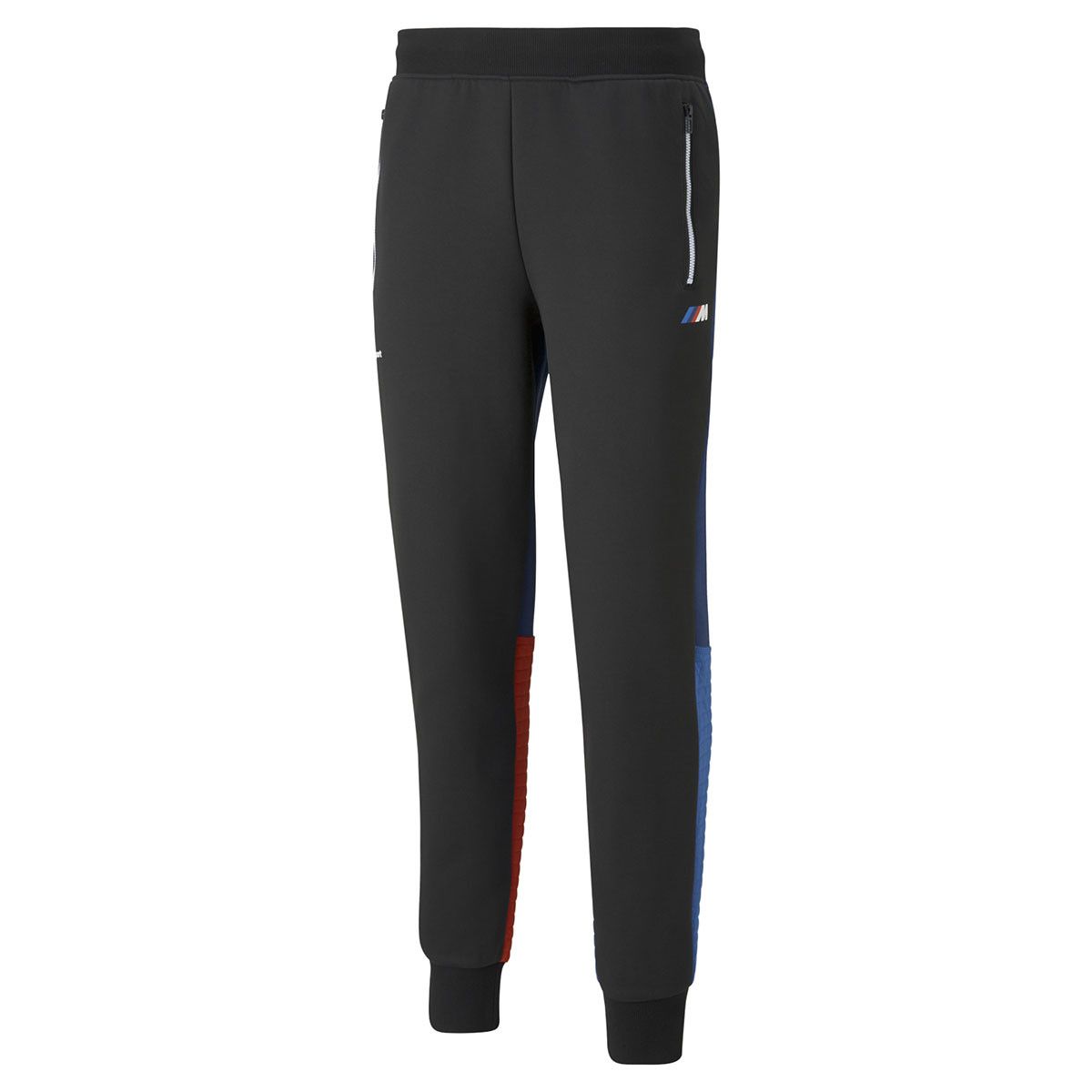 Pantalon de survêtement Puma BMW M MOTORSPORT
