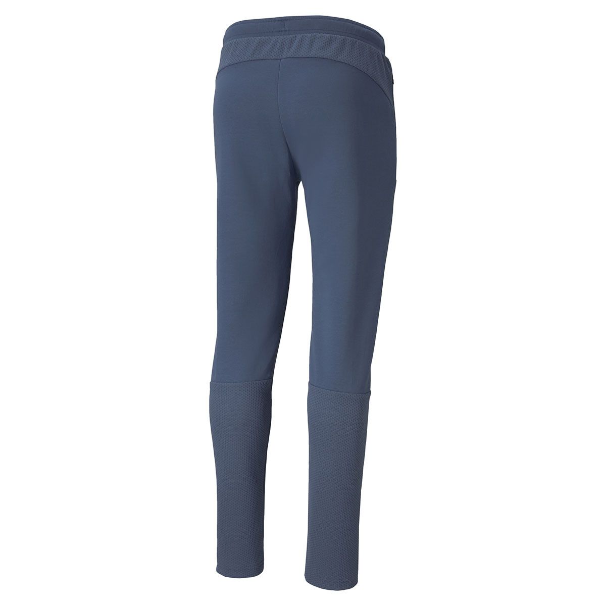 Pantalon de survêtement Puma OM CASUAL