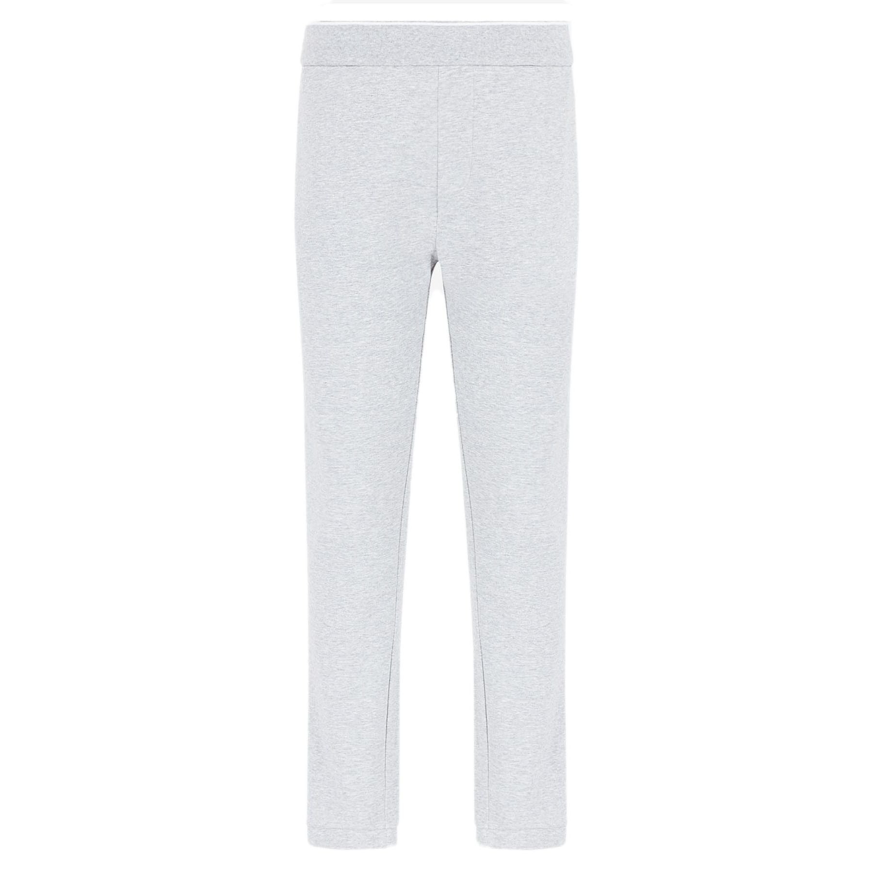 Pantalon de survêtement Armani Exchange