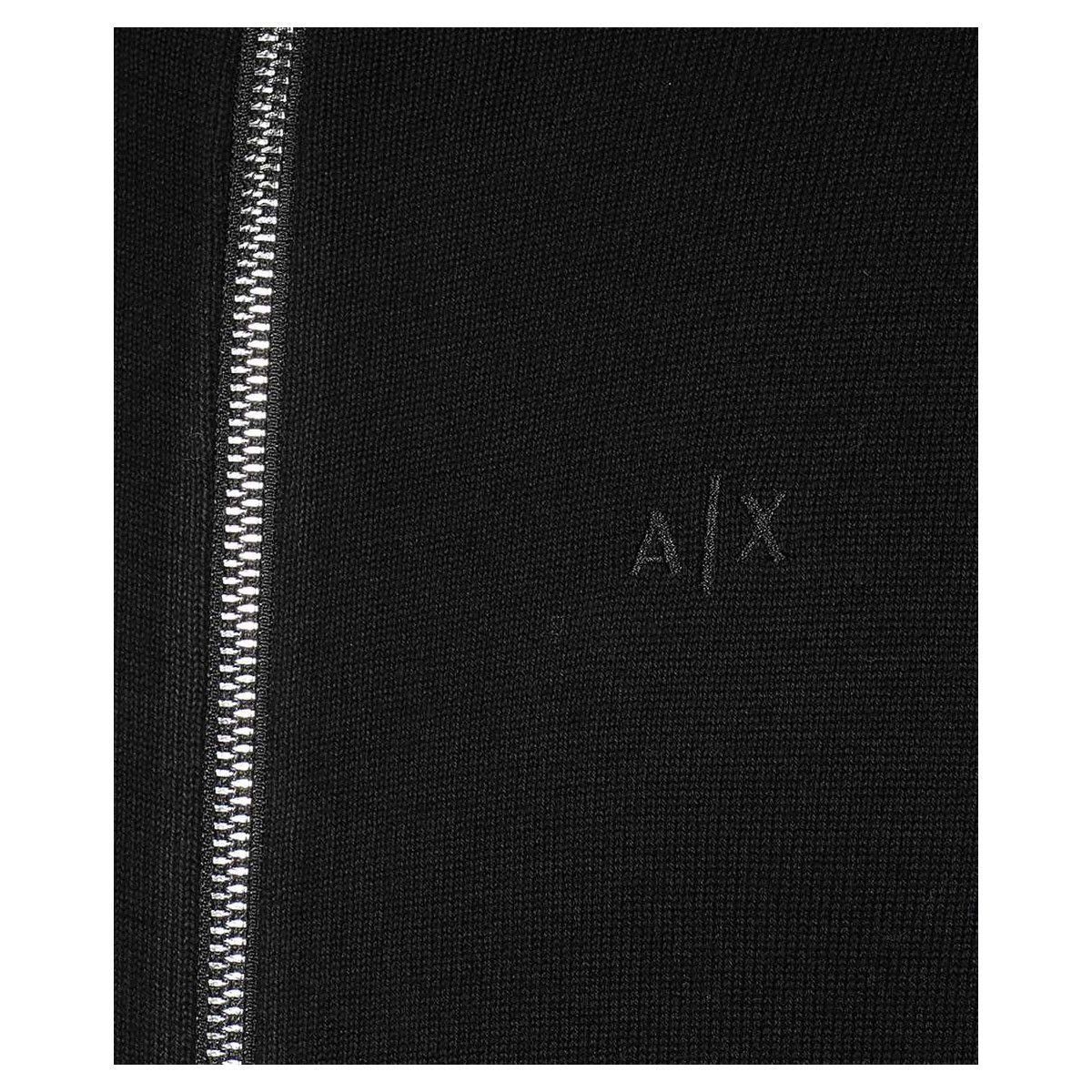 Cardigan Armani Exchange